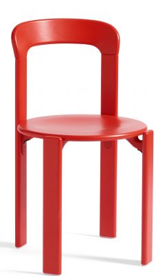 Rey Chair Stuhl Hay